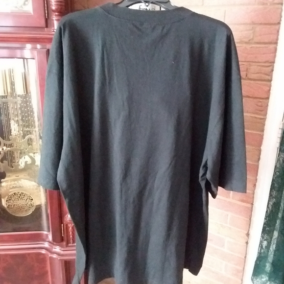 Benjamin Franklin 100 Illuminati all Seeing Eyes - Picture 3 of 4